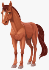 C:\Users\User\Desktop\107-1072294_horse-clipart-png-cartoon-cowgirl-on-horse-transparent.png